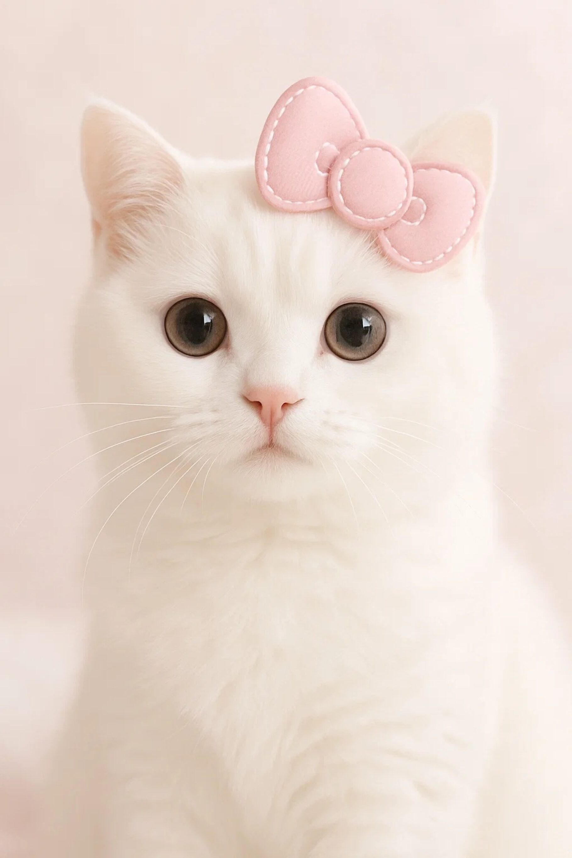 ちびしろきち